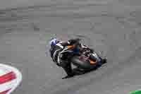 May-2023;motorbikes;no-limits;peter-wileman-photography;portimao;portugal;trackday-digital-images